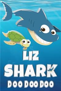Liz