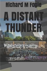 Distant Thunder