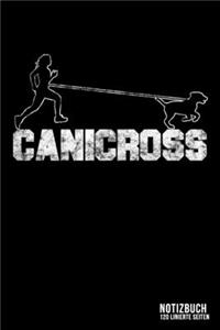 Canicross