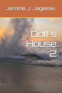Doll's House 2
