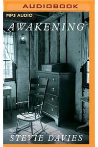 Awakening