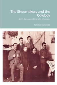 Shoemakers and the Cowboy