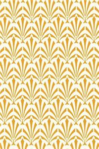 Art Deco Design Journal