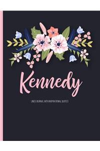 Kennedy