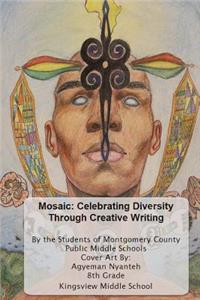 Celebrating Diversity through Creative Writing