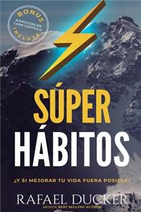 Super Habitos