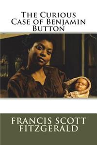 The Curious Case of Benjamin Button