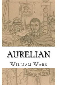 Aurelian