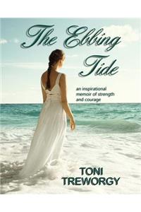 The Ebbing Tide - Large Print