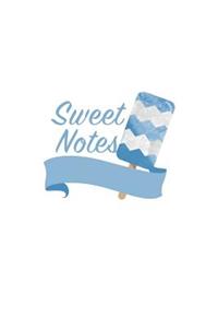 Sweet Notes