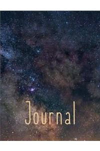 Journal