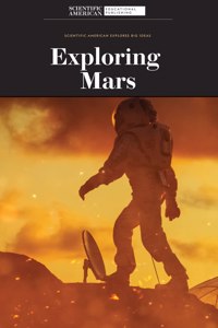 Exploring Mars