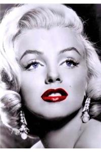 Marilyn Monroe Diary