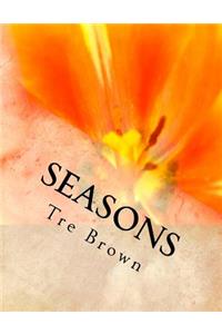 Seasons
