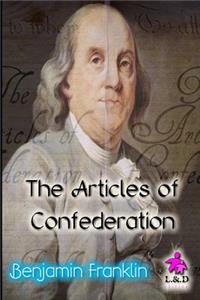 The Articles of Confederation