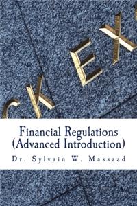 Financial Regulations