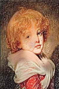 Day Planner Greuze