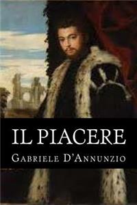 Il Piacere