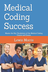 Medical Coding Success