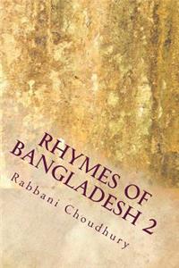 Rhymes of Bangladesh 2