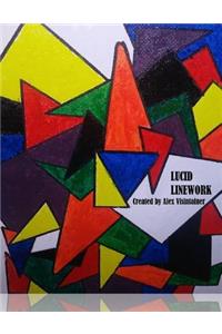 Lucid Linework