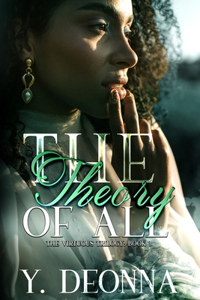 Theory Of All
