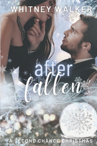 After Fallen