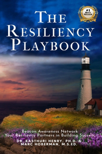 Resiliency Playbook