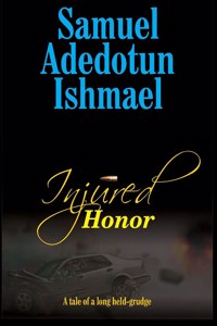 Injured Honor