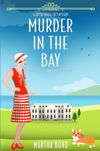 Murder in the Bay