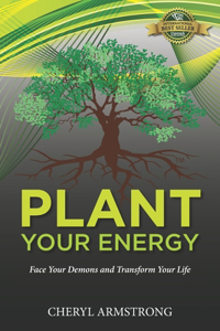 Plant Your Energy