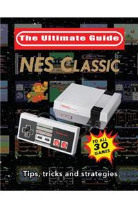 NES Classic