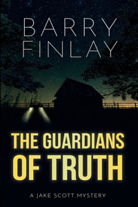 Guardians of Truth