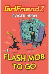 Flash Mob To Go