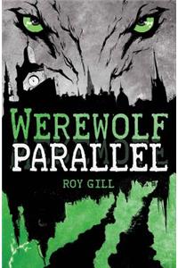 Werewolf Parallel