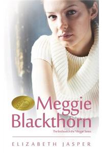 Meggie Blackthorn