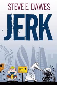 Jerk