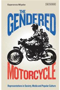 Gendered Motorcycle