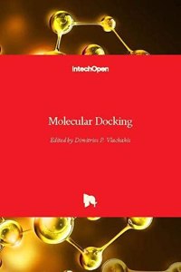 Molecular Docking