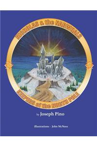 Nicholas and the Narwhals