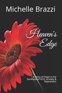 Heaven's Edge