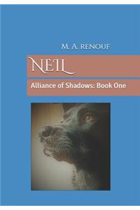Neil