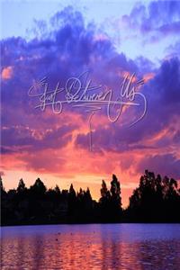 Just Between Us