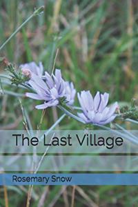 The Last Village