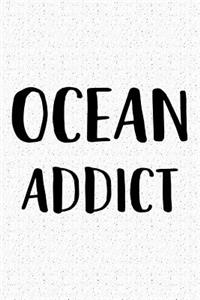 Ocean Addict