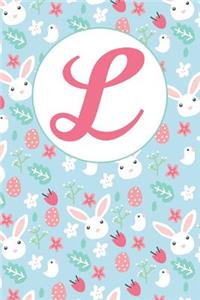 L