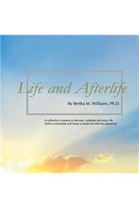 Life And Afterlife