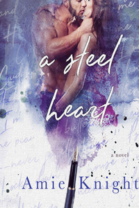 Steel Heart