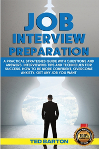 Job Interview Preparation