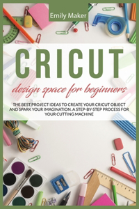 Cricut Design Space for Beginners